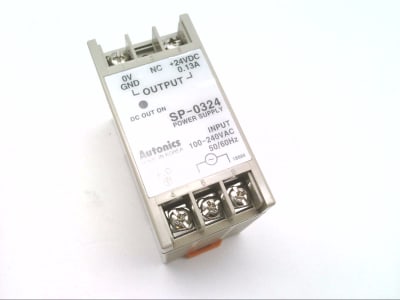 AUTONICS SP-0324
