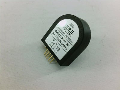 US DIGITAL S1-1000-B-S1679