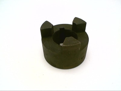 MARTIN SPROCKET & GEAR INC ML095 1 1/8
