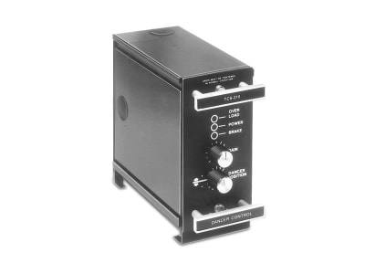 ALTRA INDUSTRIAL MOTION 6910-448-026