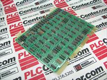 MATROX MLSI-II-114-6