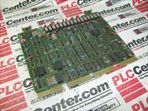 MATROX MLSI-II-114-2