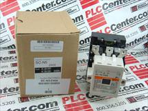 YASKAWA ELECTRIC MC-005069