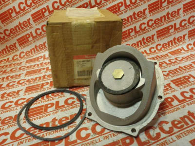 HONEYWELL 136307AA
