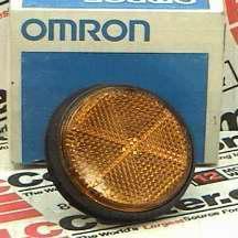 OMRON OER01