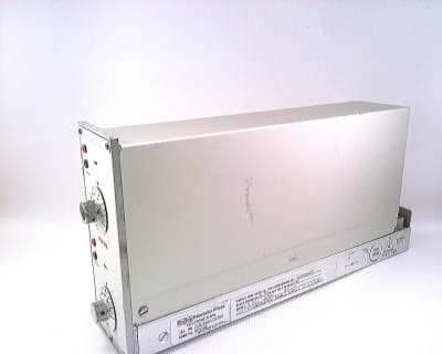 BABCOCK & WILCOX 560320AAAG1PCU