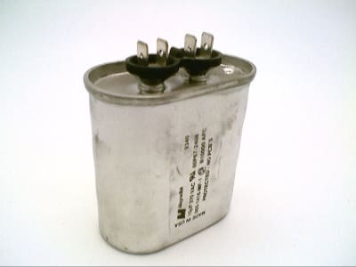 MAGNETEK 005-1416-MF-1