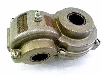 TOL O MATIC 02190000