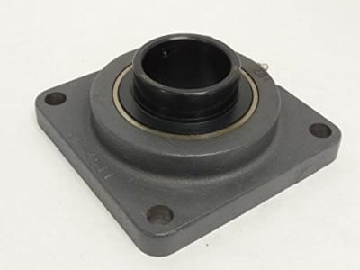 REGAL REXNORD VF4S-239