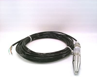 AMERICAN SENSOR CORP AST4510L00005P4X1074-SS