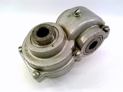 TOL O MATIC 02040200