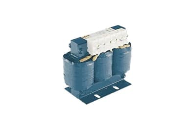 MTE RLW-006505