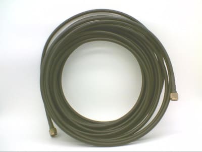 PHOENIX CONTACT RAD-CAB-LMR400-60