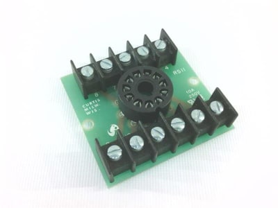 POWERS HOLDINGS INC RS11-O