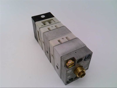 CROUZET 81505320