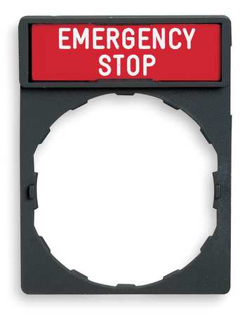 SCHNEIDER ELECTRIC ZBY2330