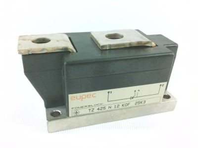 INFINEON TZ-425-N-12-KOF-25K3