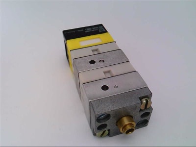 CROUZET 81502320