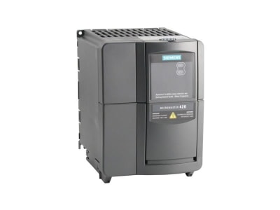 SIEMENS 6SE6420-2UD22-2BA1