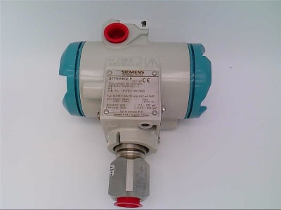 SIEMENS 7MF4033-1DA10-1AC1-Z