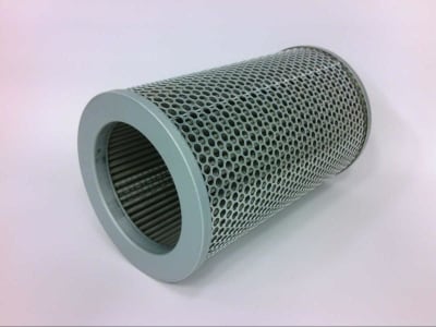 SMC EM201H-074N