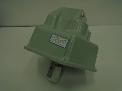 GENERAL ELECTRIC UG5G40S0AF11