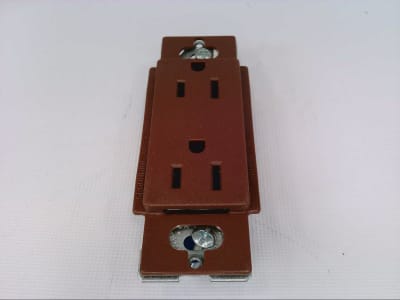 LUTRON SCR-15-SI