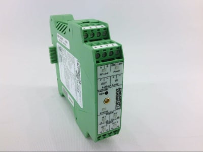 PHOENIX CONTACT RAD-ISM-900-XD-BUS
