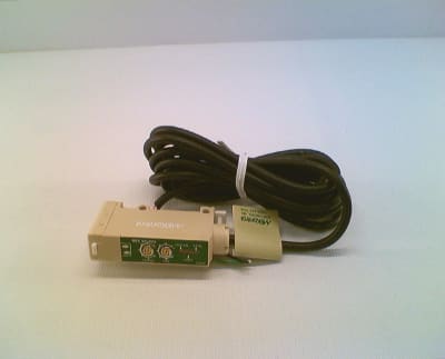 MEKONTROL MEK-93-FDV