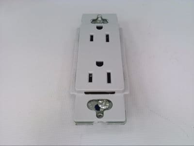 LUTRON SCR-15-TP