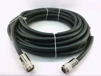 PHOENIX CONTACT RAD-CAB-RG213-40