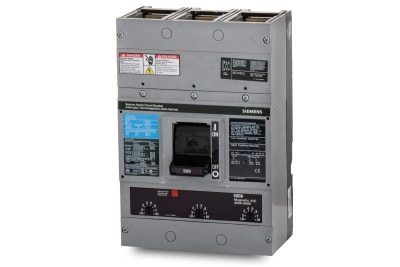 SIEMENS LXD63B500