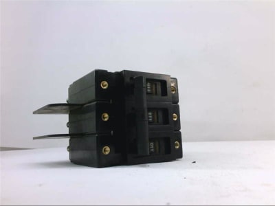 SENSATA TECHNOLOGIES 295-111-1-62F-5-303