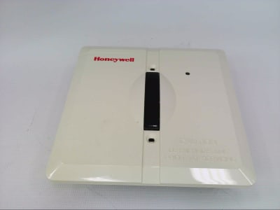 HONEYWELL TC910R1009