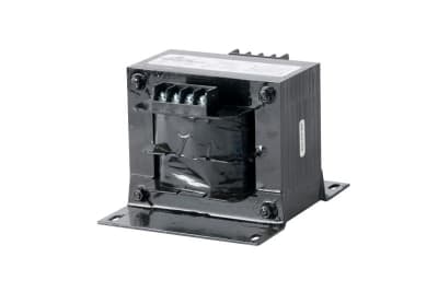 HUBBELL TB-81212-F3