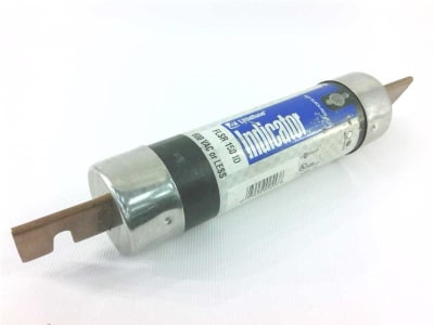 LITTELFUSE FLSR150ID