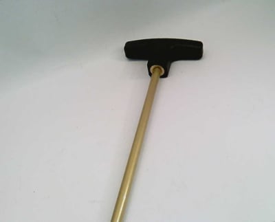 ABICOR BINZEL 980.2030