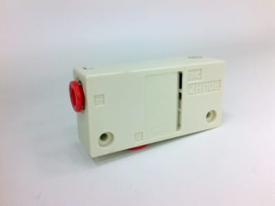 SMC NZHI10BL-07-07