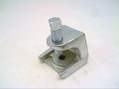 JET STREAM INTERNATIONAL BC900037EG