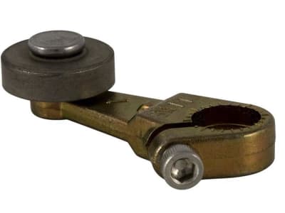 TELEMECANIQUE SENSORS 9007CA4