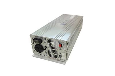 AIMS CORPORATION PWRIG700024024