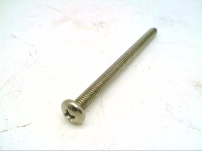 FASTENAL 0170352