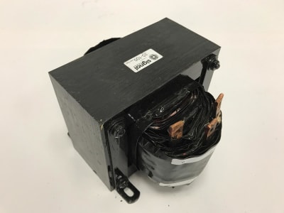 SIGNAL TRANSFORMER 10-100