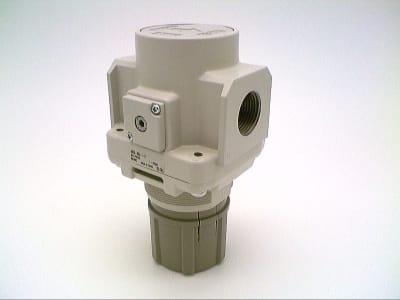 SMC AR50-N06-Z-B