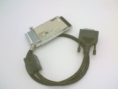 SCHNEIDER ELECTRIC TSXCPP100