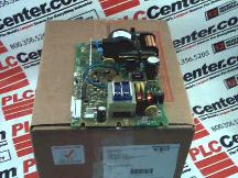 HONEYWELL 208045G