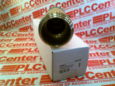 HONEYWELL FT09RS-1A