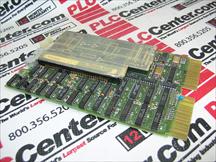 DATA TRANSLATION DT5710A-DI