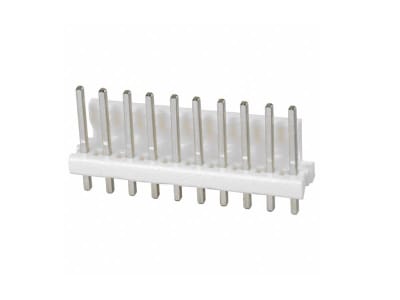 TE CONNECTIVITY 1-640445-0