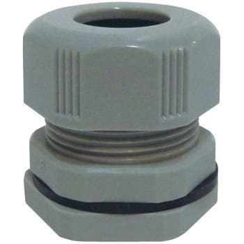 SEIWA SCL-14A